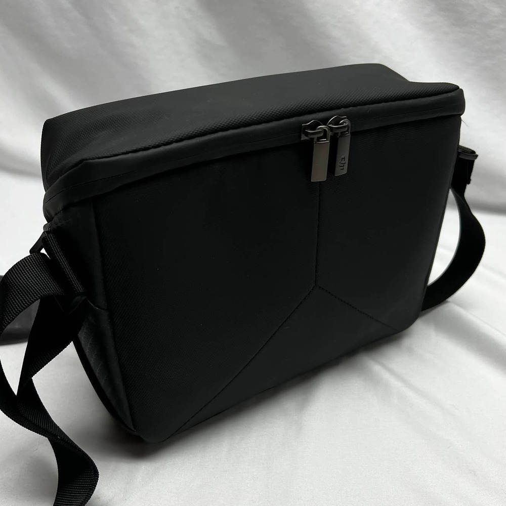 Mavic DJI Shoulder Bag for Air 2S & Mavic Air 2 NWOT - Picture 3 of 9